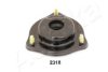 ASHIKA GOM-2318 Top Strut Mounting
